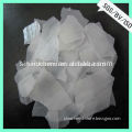 CAS No.: 1310-73-2 caustic soda pearl manufacturers in middle east